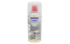 Grease white Presto 150ml