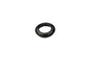 Dust Seals fork (x2) 29,75x42/47,9x5/12,5mm Yamaha BW's after 2004 / Aerox