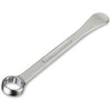 Tire Lever with nut wrench 27 mm