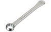 Tire Lever with nut wrench 27 mm