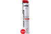 Chain Cleaner Ipone Chain Clean spray 750ml