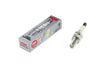 Spark Plug NGK PLFR6A-11 (7654)