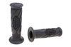 Grips Domino 3205 On-Road