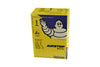 Inner Tube Michelin 16" 3.25-3.50 - 100/90