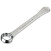 Tire Lever with nut wrench 32 mm