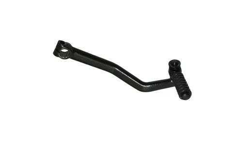 Kickstart Lever folding Piaggio