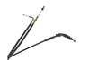 Throttle Cable PTFE Peugeot Speedfight 1