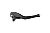 Brake Lever right / left original Yamaha Aerox before 2012