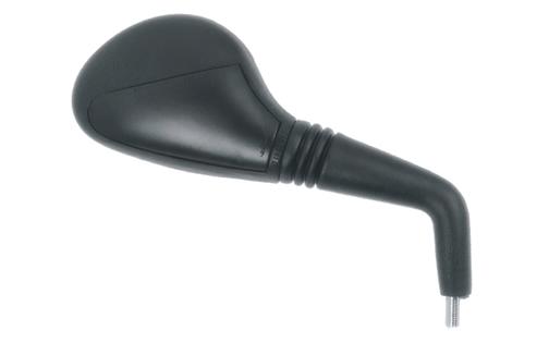 Mirror right Vparts Yamaha Aerox 1998-2016