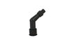Spark Plug Cap NGK VD05EG (5817)