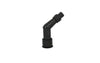 Spark Plug Cap NGK VD05EG (5817)