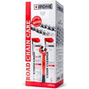 Chain Care Kit road Ipone