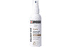 Helmet Cleaner outside Ipone Helmet'out spray 100ml