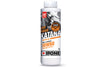 4-Stroke Oil 10W60 Ipone Katana Off Road 100% synthetic 1L