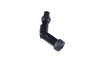 Spark Plug Cap NGK VD10F (8430)