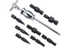 Wheel Bearing Removal Kit
