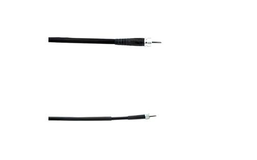 Speedometer Cable Yamaha BW's One / Easy