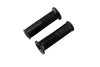 Grips Domino A450 black Open End