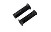 Grips Domino A450 black Open End