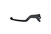 Brake Lever right / left (HengTong) Aprilia SR50 R / Factory