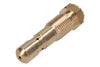 Main Jet long 33mm Bing