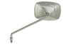 Mirror left Vparts Aprilia Habana / Mojito Retro 50 / 125