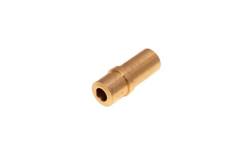 Bushing emulsion tube 2.6mm Polini CP 17.5mm