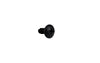 Self-Tapping Screw (x1) Yamaha BW's