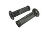 Grips ProGrip Road 732 Open End black/titanium