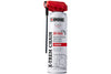Chain Grease Ipone X-Trem Chain Off Road spray 250ml
