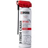 Chain Grease Ipone X-Trem Chain Off Road spray 250ml