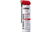 Chain Grease Ipone X-Trem Chain Off Road spray 250ml