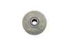 Oil Pump Gear Piaggio AC