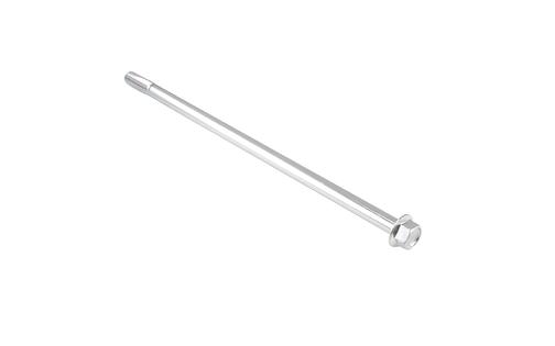 Front Wheel Axle 10 x 230 mm Yamaha BW's Easy