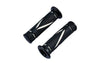 Grips Roader black / white