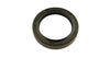 Oil Seals fork (x2) 30x40x8/9mm Piaggio Zip / Liberty