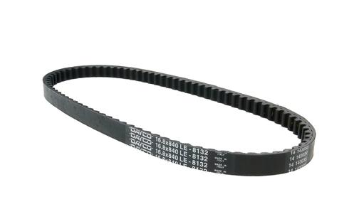 Drive Belt Dayco Derbi Atlantis / Predator 98-01