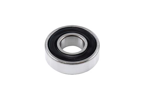 Rear Wheel Bearing SKF 6203 2RS 17x40x12mm Minarelli