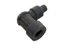 Spark Plug Cap NGK LB10EH (8351)