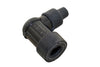 Spark Plug Cap NGK LB10EH (8351)
