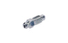 Breather Screw cylinder head Piaggio