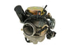 Carburetor Naraku 24mm 85cc-180cc 4T GY6 139QMB / 139QMA