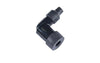 Spark Plug Cap NGK LZFH (8710)