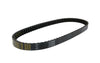 Drive Belt Dayco Power Plus Piaggio after 1998 long
