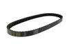 Drive Belt Dayco Power Plus Piaggio after 1998 long