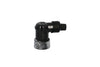 Spark Plug Cap NGK LB05EH (8334)