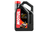 4-Stroke Oil Motul 7100 10W-60 4L