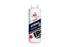4-Stroke Oil 15W50 Ipone Racing Stroke 4 100% synthetic 1L