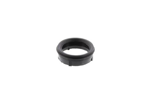 Air Filter Adapter Dellorto PHBG (38mm)