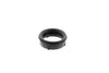 Air Filter Adapter Dellorto PHBG (38mm)
